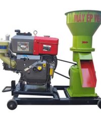 may-ep-cam-vien-dung-dau-no-s200-001-450x450