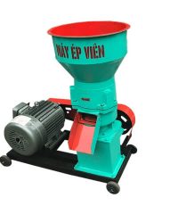 may-ep-cam-vien-s270-001