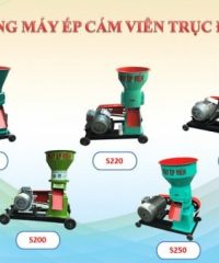 tong-hop-6-may-ep-cam-vien