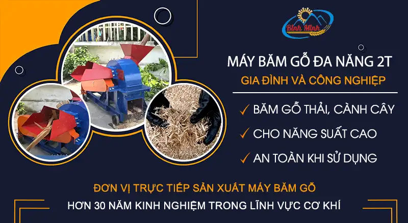 may-bam-go-da-nang-2t-binh-minh_result222