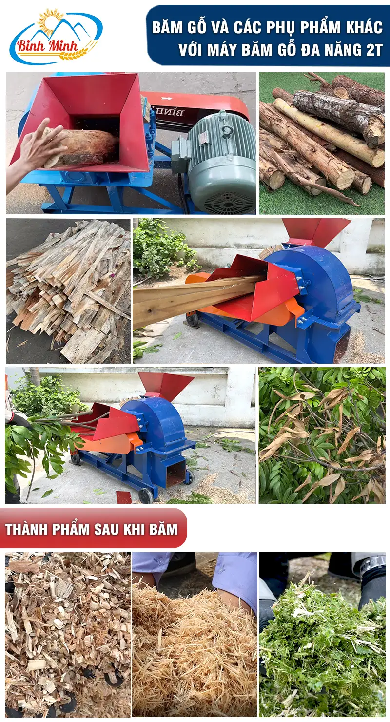 may-bam-van-boc_result222