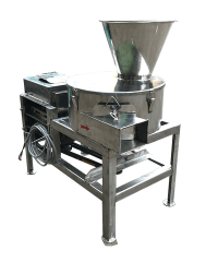 may-bam-nghien-inox-004