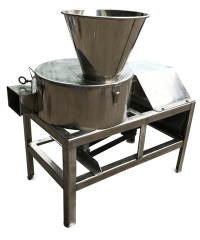 may-băm-nghien-inox-003