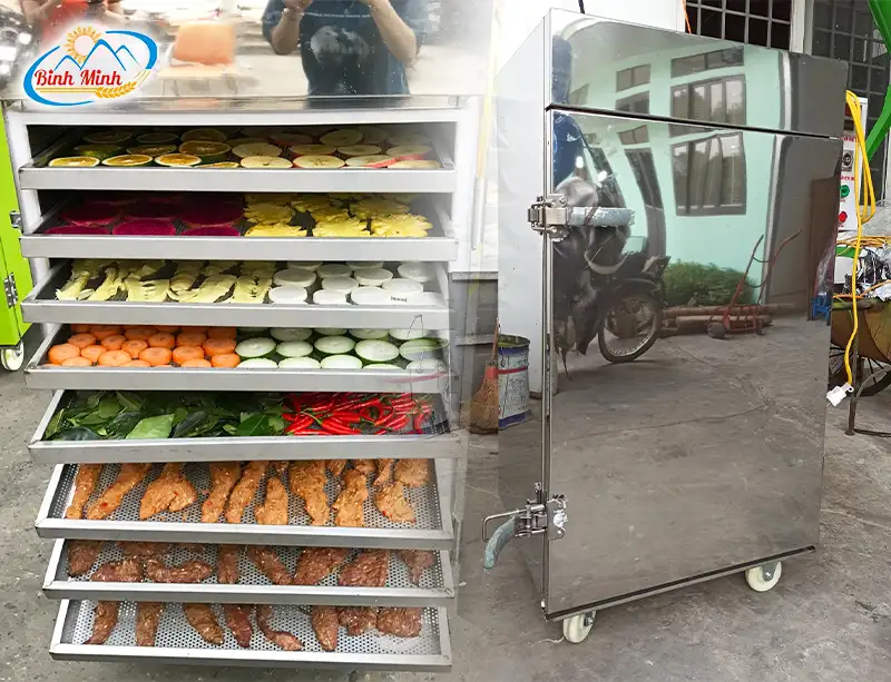 may-say-10-khay_result222