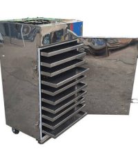 may-say-inox-10-khay-gia-dinh-1