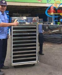 may-say-inox-10-khay-gia-dinh-2