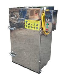 may-say-inox-10-khay-gia-dinh-3