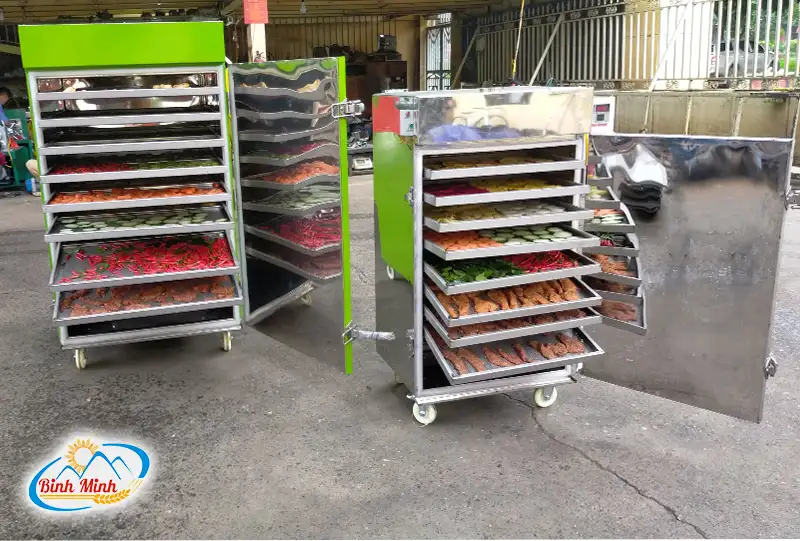 may-say-nong-san-10-khay_result222