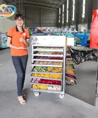 may-say-nong-san_result222