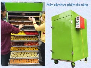 may-say-thuc-pham