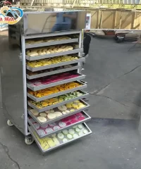 may-say-thuc-pham-inox_result222