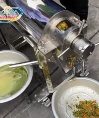 ep-nuocc-cot_result222