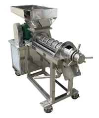 may-ep-nuoc-cot-cong-nghiep-inox_result222