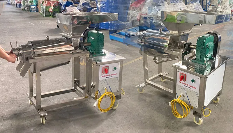 may-ep-nuoc-cot-cong-nghiep_result