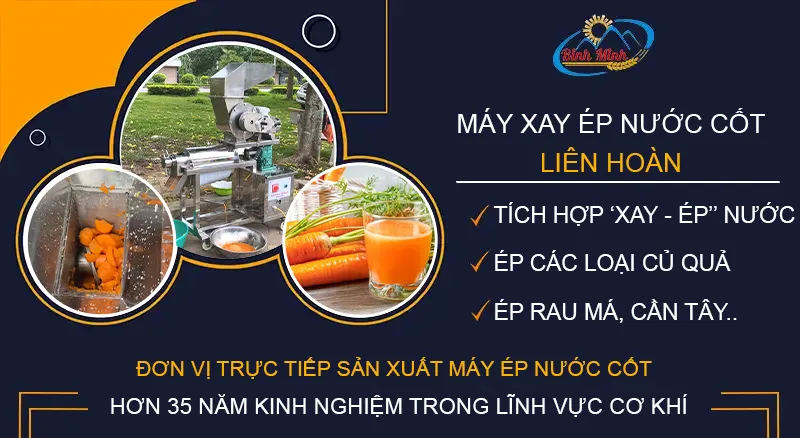 may-xay-ep-nuoc-cot-lien-hoan_result