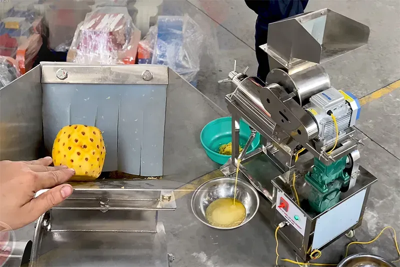 may-xay-ep-nuoc-cot_result_result