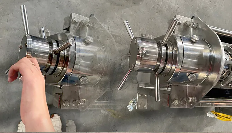 tay-quay-truc-ep_result