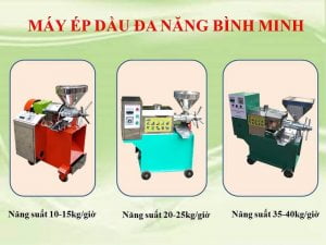 cac-dong-may-ep-dau-san-xuat-tai-viet-nam