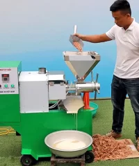 may-ep-dau-lac-da-nang_result222