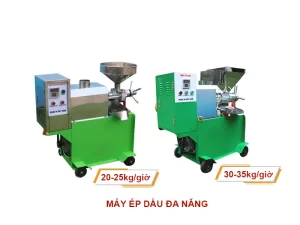 may-ep-dau_result222