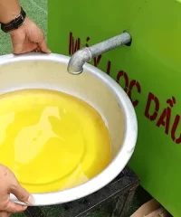 may-loc-dau-lac_result222