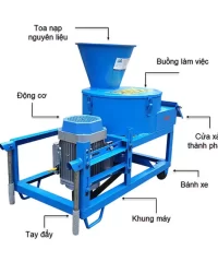 cau-tao-may-bam-chuoi-da-nang-co-banh-xe_result222