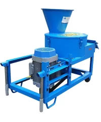 may-bam-chuoi-lap-banh-xe_result222