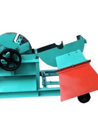 may-bam-thuoc-2020-4