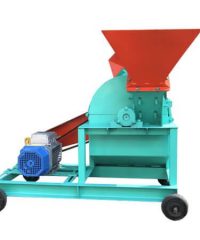 may-bam-thuoc-2020-8