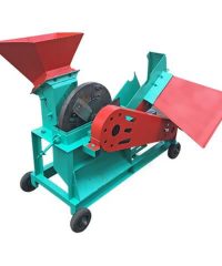 may-bam-thuoc-2020-9