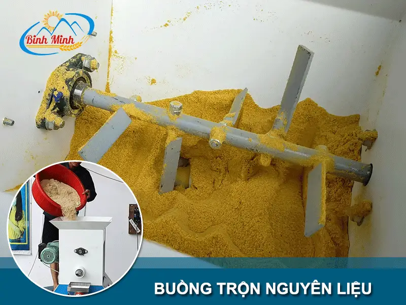 buong-tron-nguyen-lieu_result222