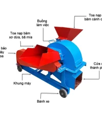 may-bam-go-da-nang-2t-binh-minh_result222