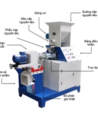 cau-tao-may-dun-ca-100k_result222