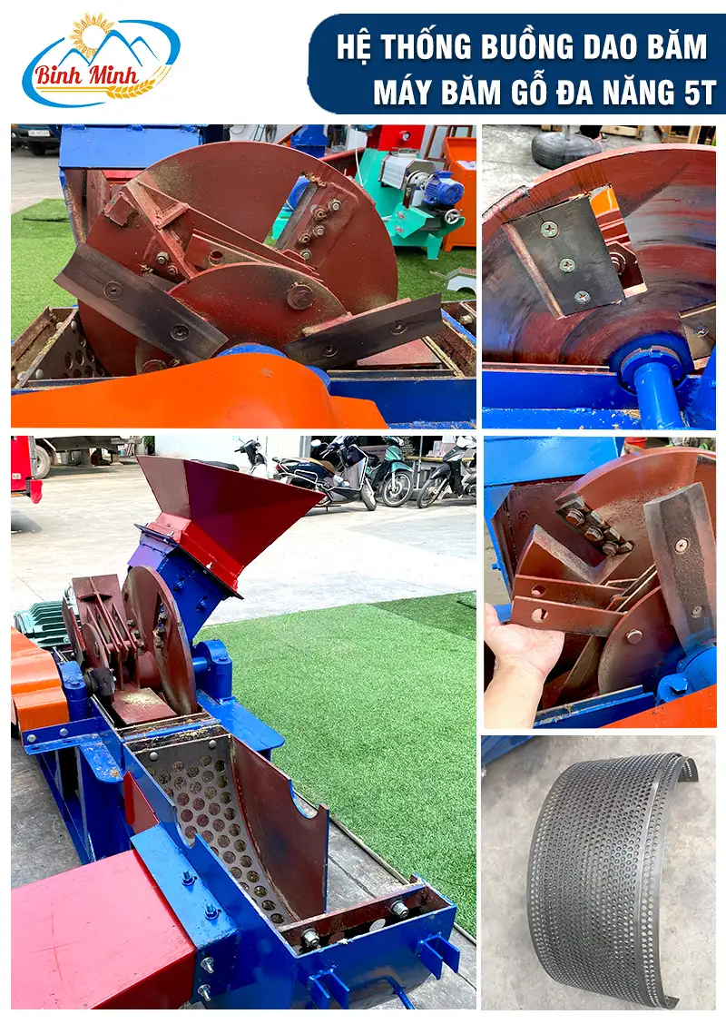 luoi-dao-bam-go_result222
