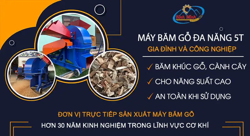 may-bam-go-da-nang-5t_result222
