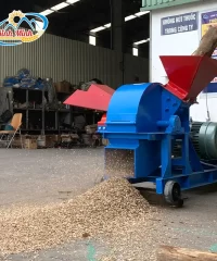 may-bam-go-da-nang_result222