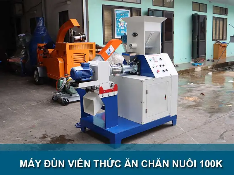 may-dun-vien-thuc-an-chan-nuoi-100k-binh-minh_