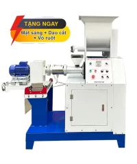 may-dun-vien-thuc-an-chan-nuoi-100k-cong-ty-binh-minh_result