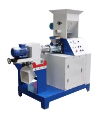 may-dun-vien_result222