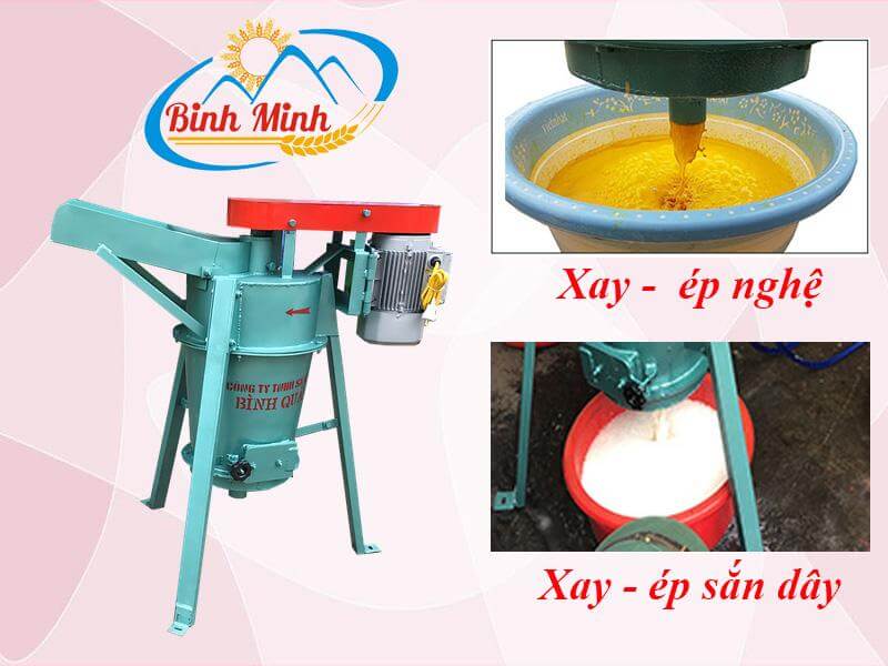 xay-ep-nghe-3