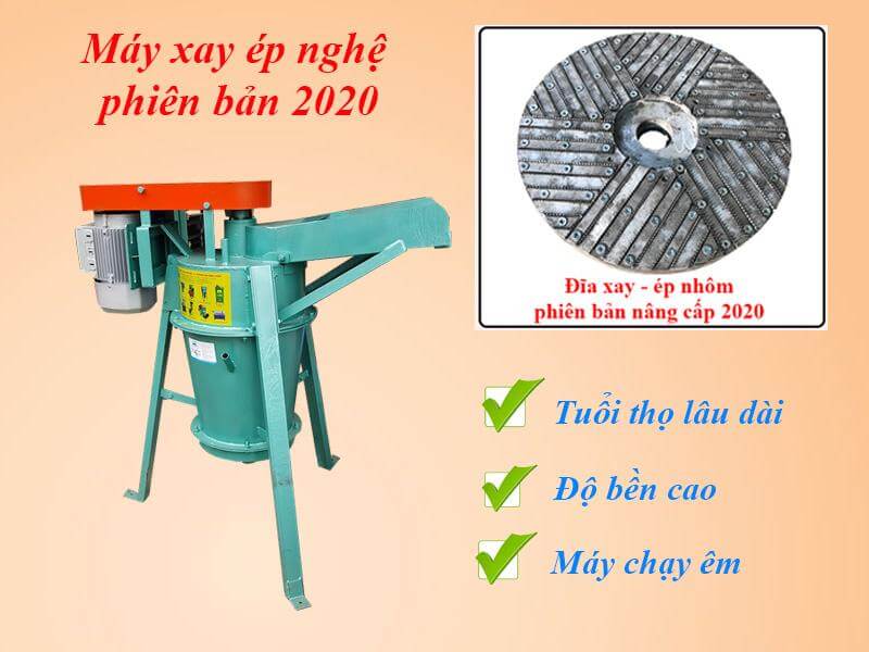 ay-ep-nghe-6