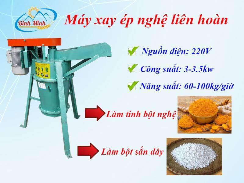 xay-ep-nghe-5