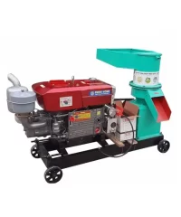 may-ep-cam-lap-dau-no_result222