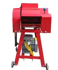 Máy băm cỏ 5TA (4)