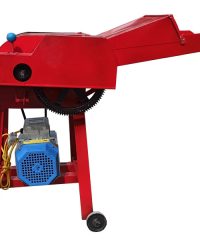 Máy băm cỏ 5TA (2)