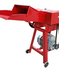 Máy băm cỏ 5TA (3)