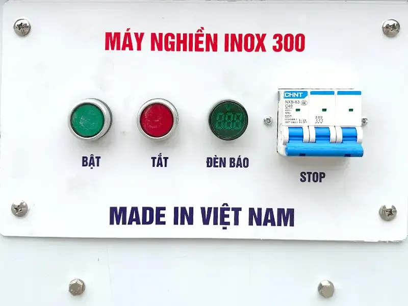 bang-dieu-khien-may-nghien_result222_result