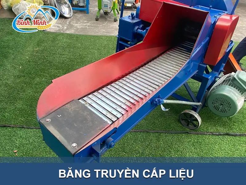 bang-tai-nguyen-lieu_result222