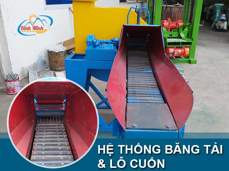 may-bam-co-co-bang-tai