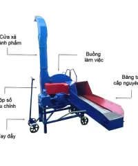 cau-tao-may-bam-co-cong-nghiep-3t_result222